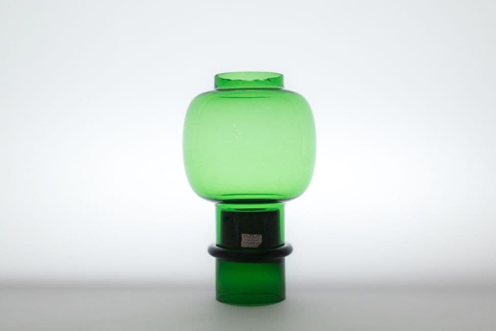 iittala Tuikku キャンドルホルダー