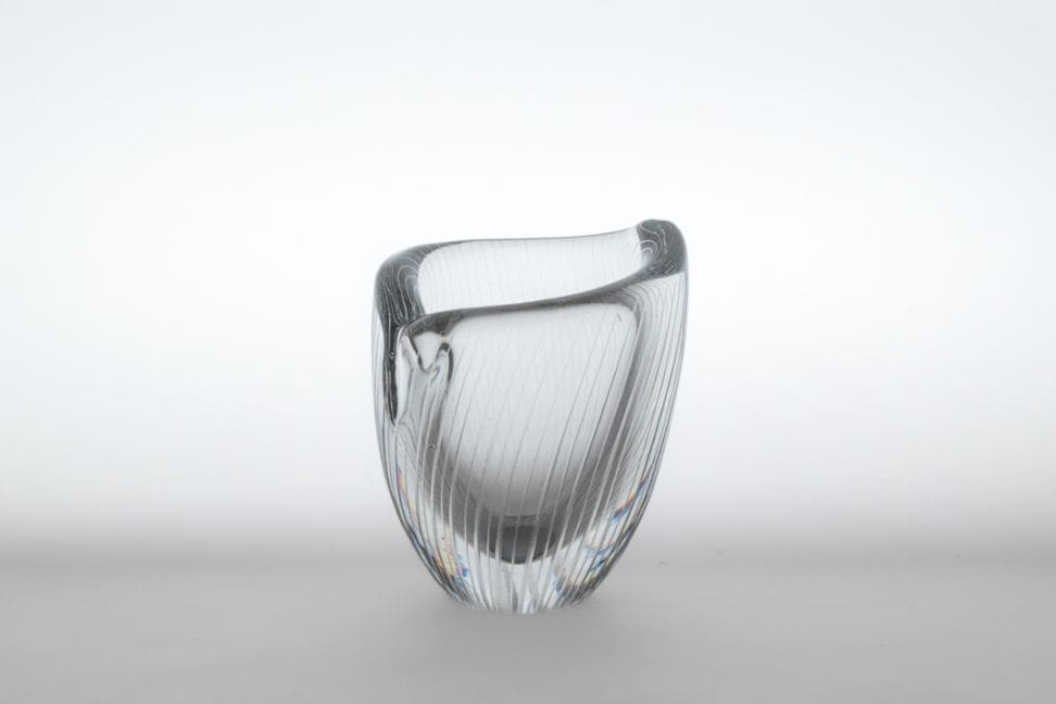 iittala Tapio Wirkkala VASE3572 