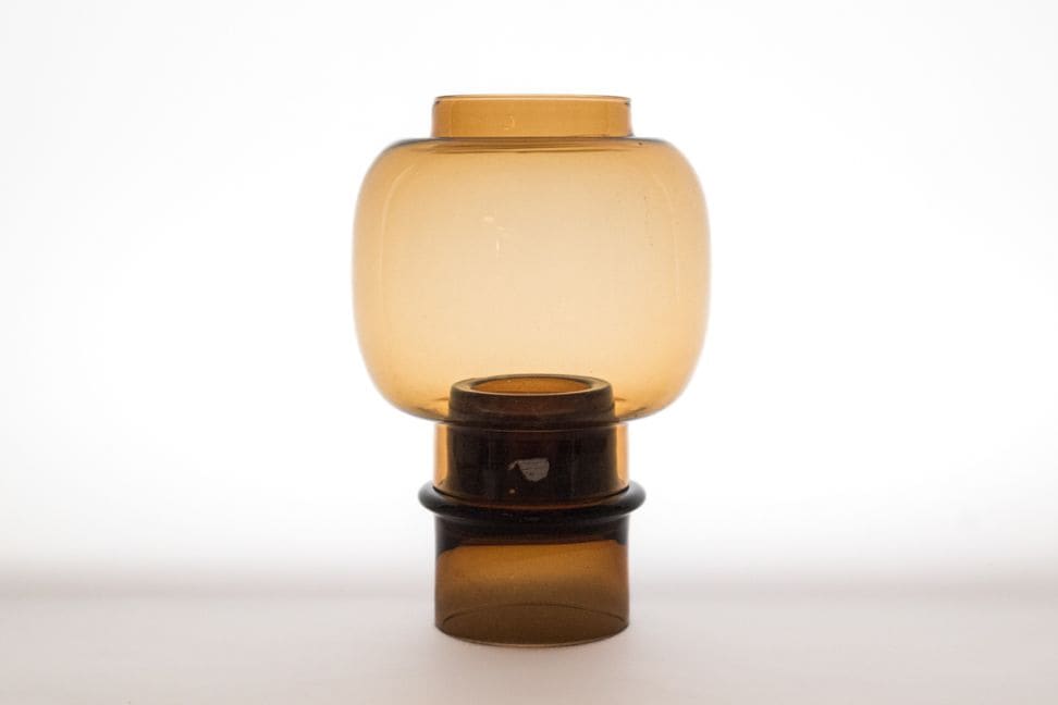 iittala Tuikku キャンドルホルダー