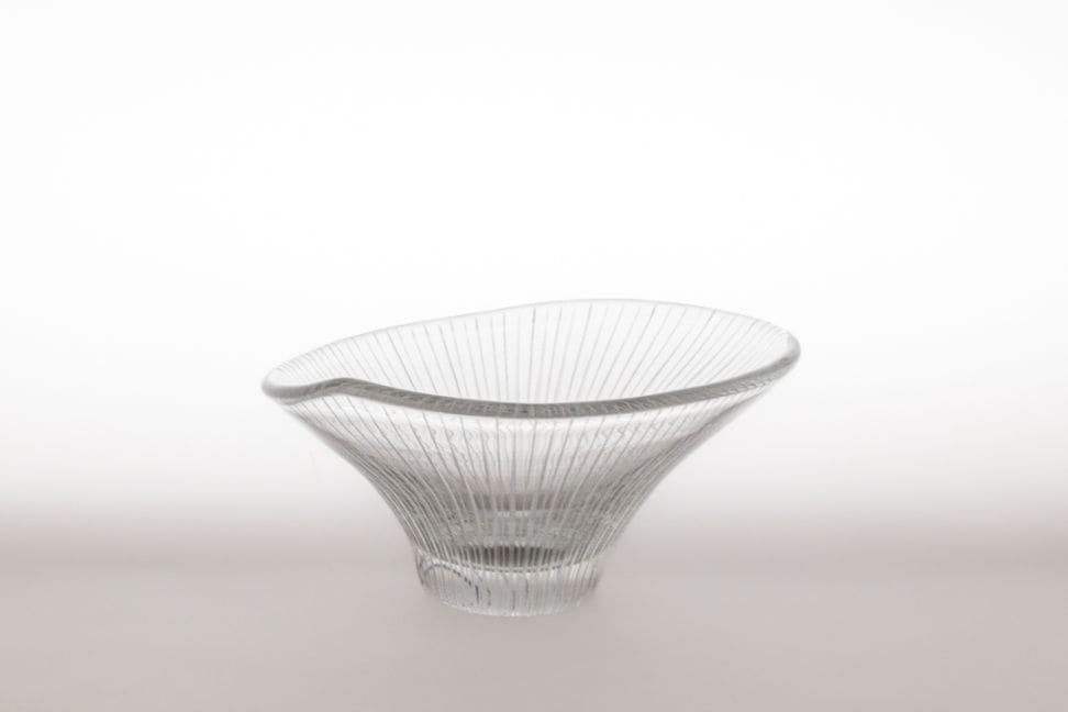 iittala Tapio Wirkkala VASE3139