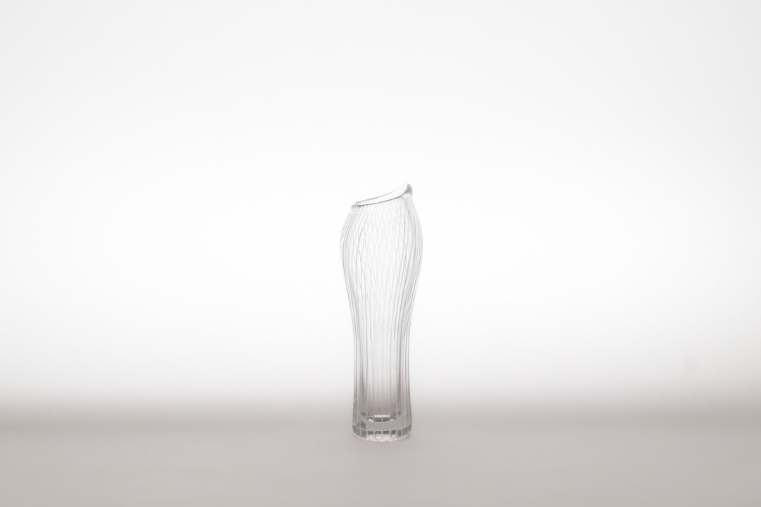 iittala Tapio Wirkkala VASE3215
