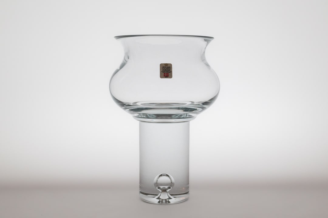 GRAFF キャンドルホルダー GRAFF キャンドルホルダー ポーチセット - メルカリ