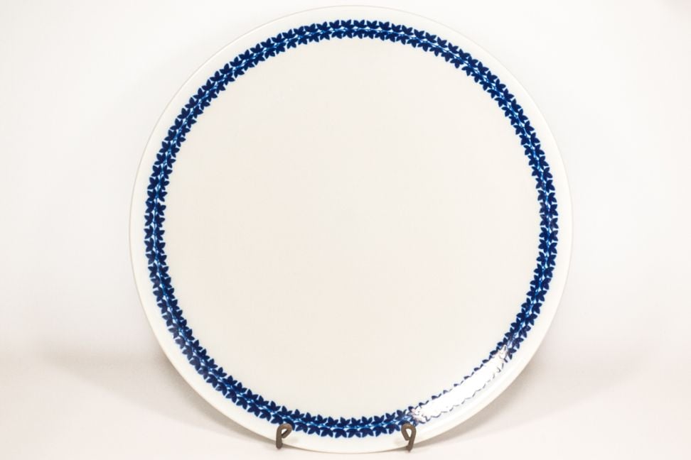 フィンランド アラビアのカタログ keramiikka ja lasi アラビア arabia カタログ 年表 ロゴ 1973年