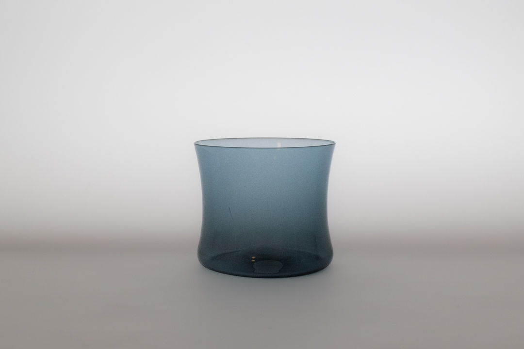 iittala i-line Timo Sarpaneva タンブラー 北欧家具talo tool