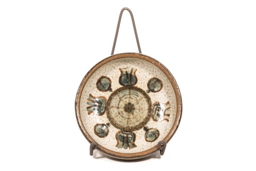 ブランドから探す