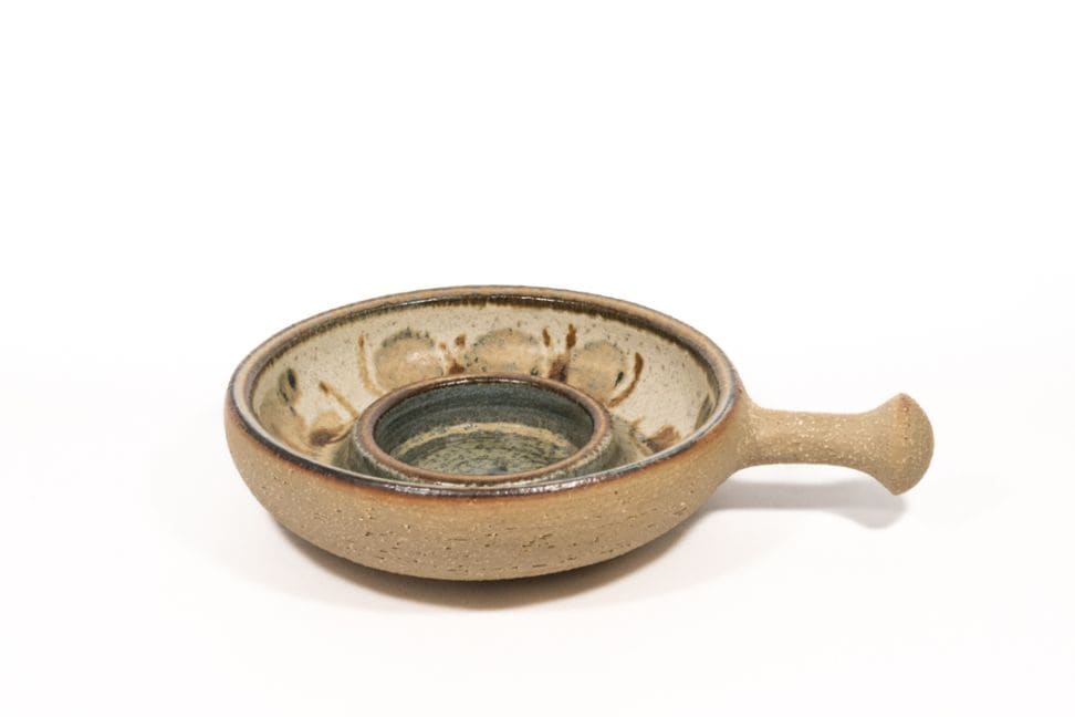 SOHOLM キャンドルホルダー