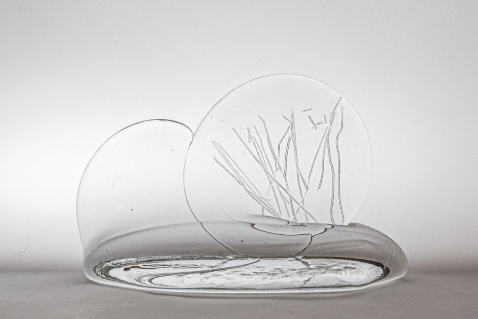 Timo Sarpaneva/ティモ・サルパネヴァ