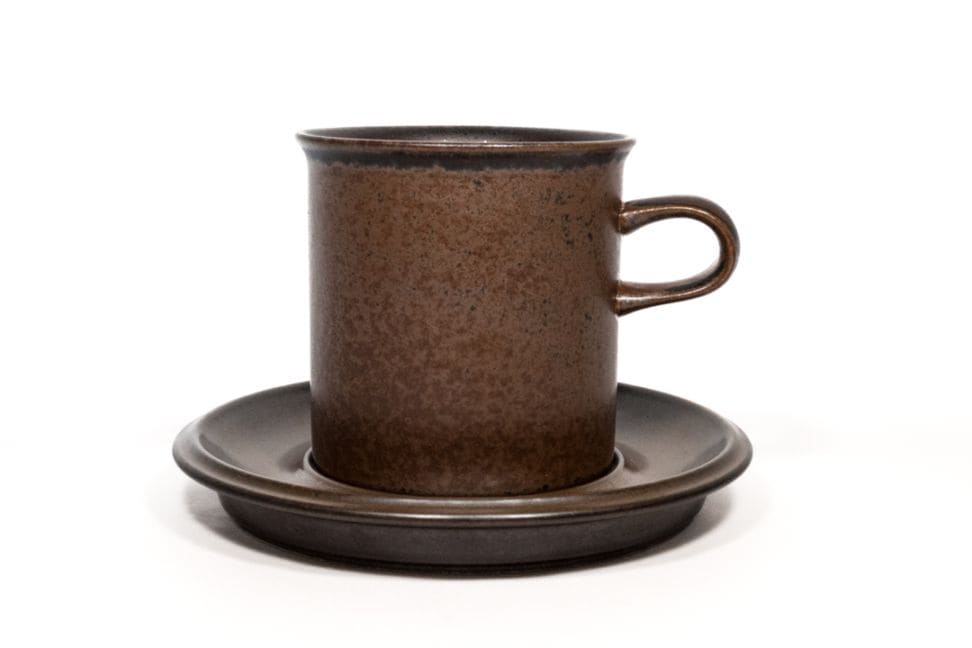 MAYFLY様おまとめ専用 ARABIA RUSKA　アラビア　ルスカ MAYFLY様おまとめ専用 ARABIA RUSKA アラビア ルスカ