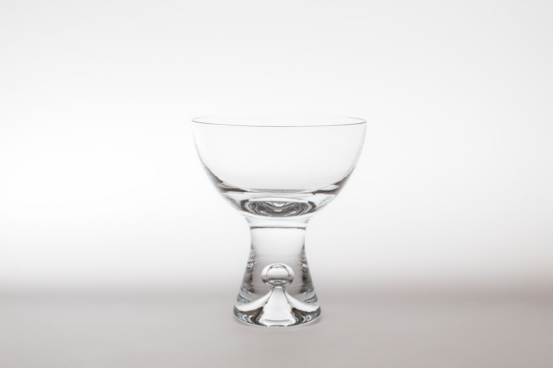 iittala Tapio Wirkkala グラス