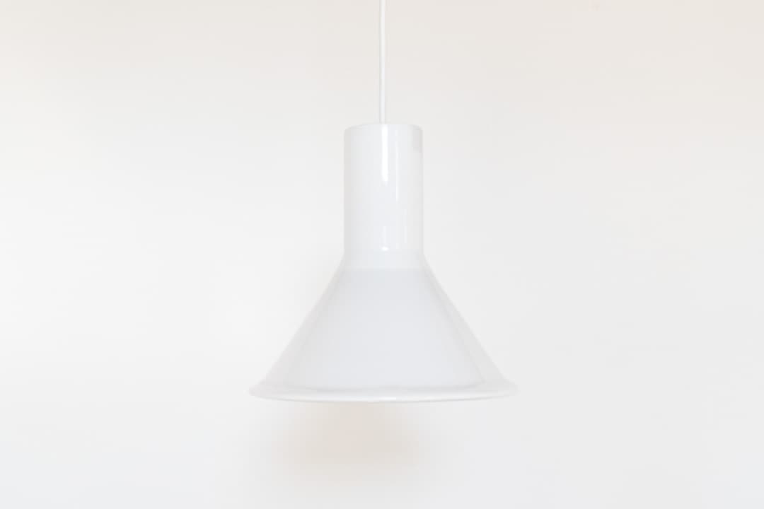 Holmegaard/ホルムガード