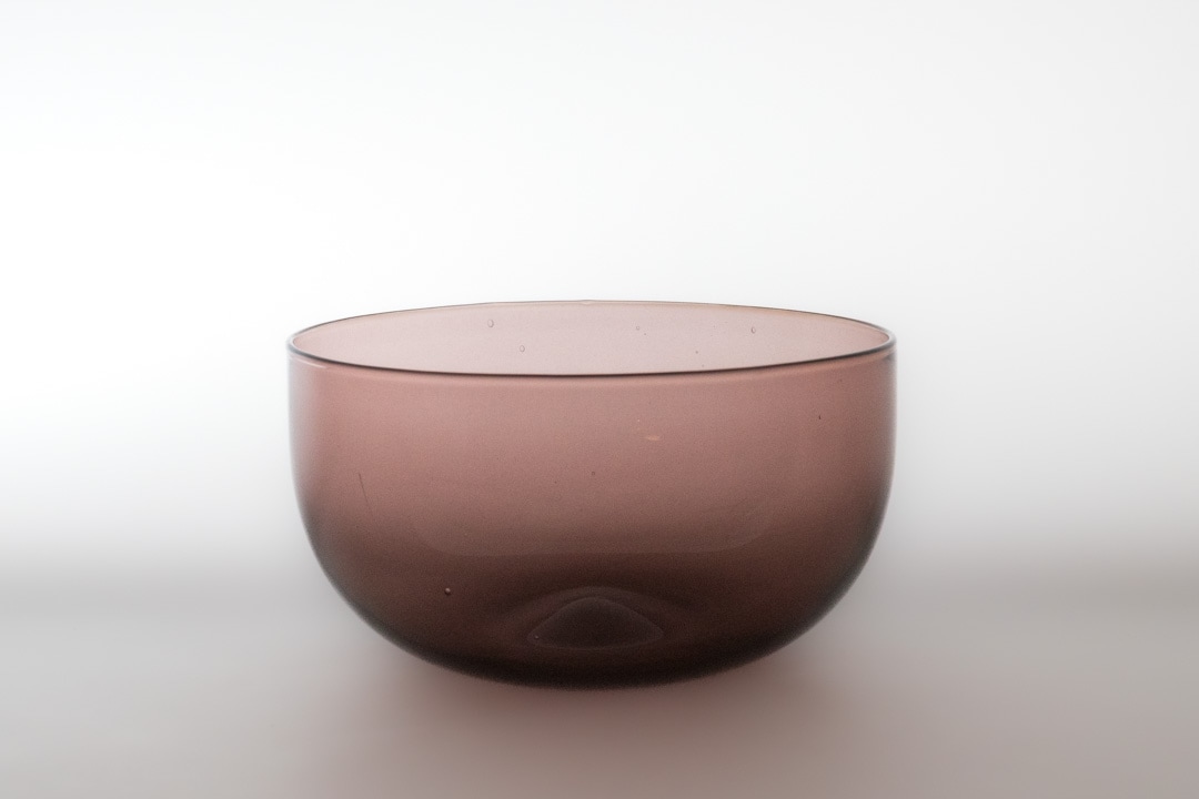 iittala/イッタラ Timo Sarpaneva/ティモ・サルパネヴァ i-line