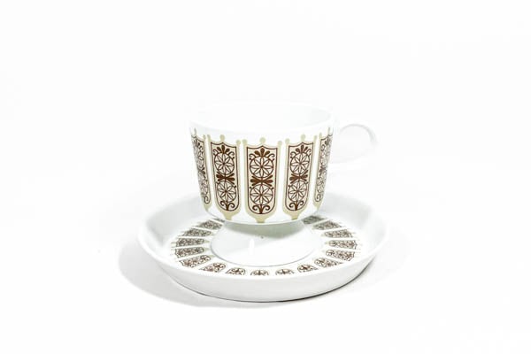 Raija Uosikkinen/ライヤ・ウオシッキネン