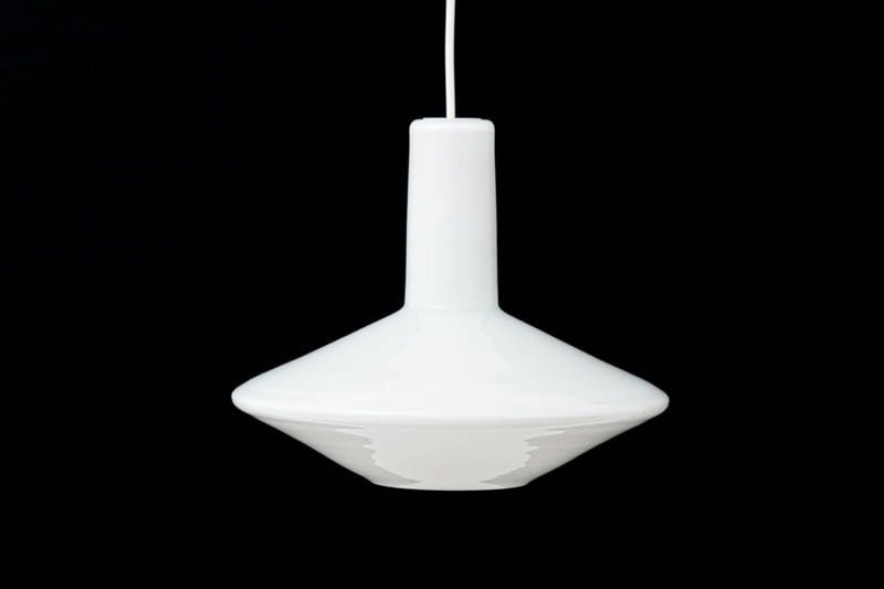 Holmegaard/ホルムガード