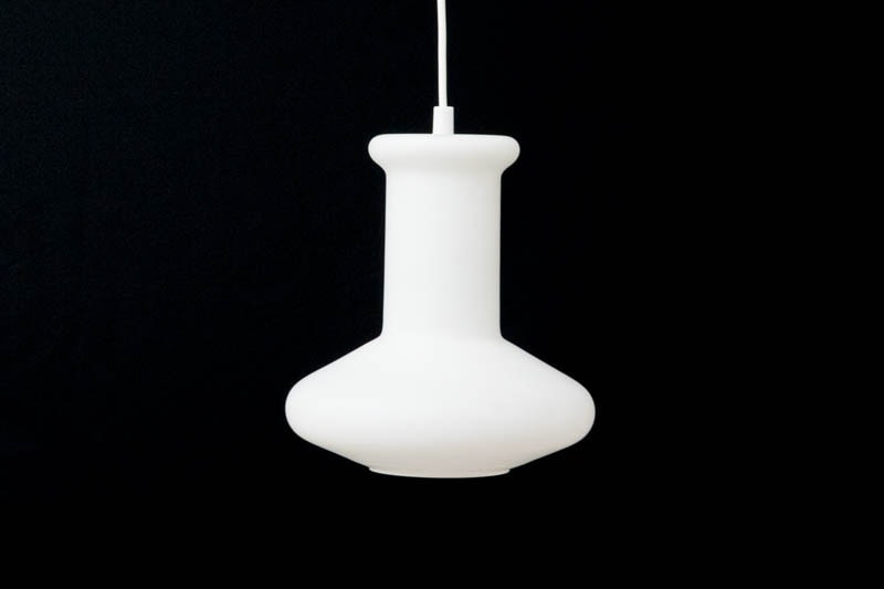 Holmegaard/ホルムガード