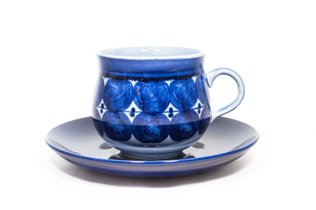 GUSTAVSBERG/グスタフスベリ