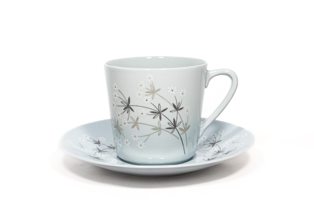 Raija Uosikkinen/ライヤ・ウオシッキネン