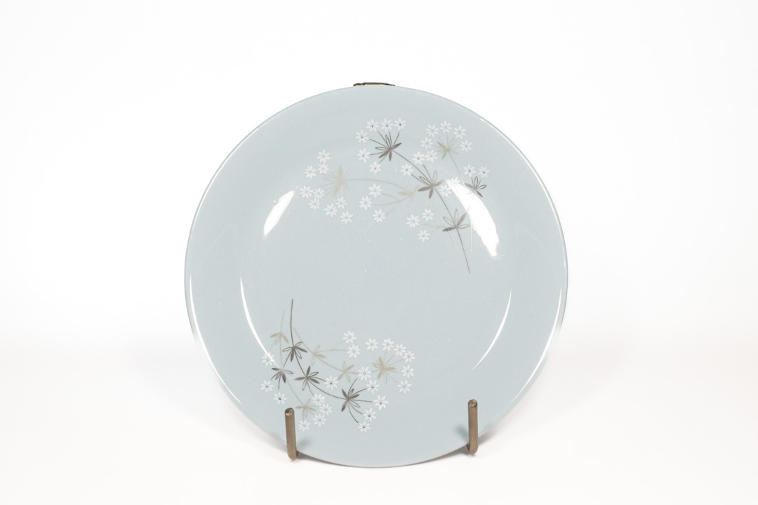 Raija Uosikkinen/ライヤ・ウオシッキネン