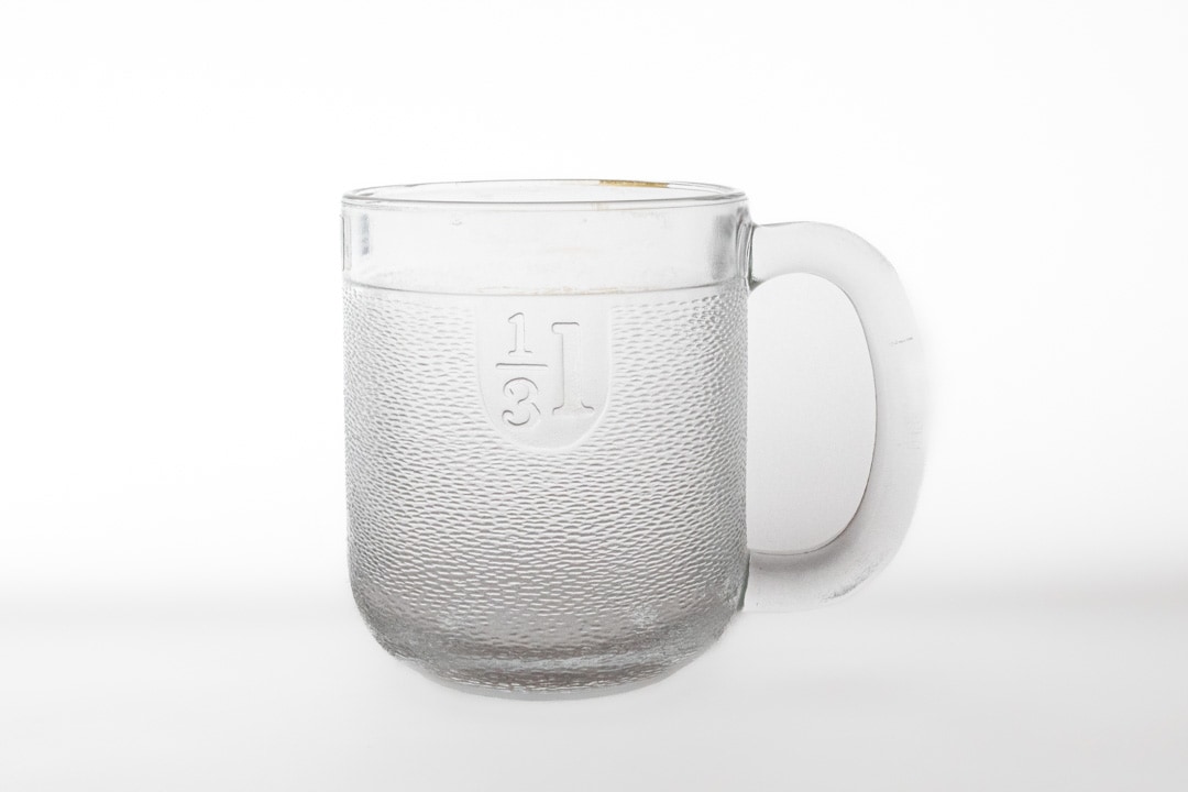 Oiva Toikka/オイバ・トイッカ