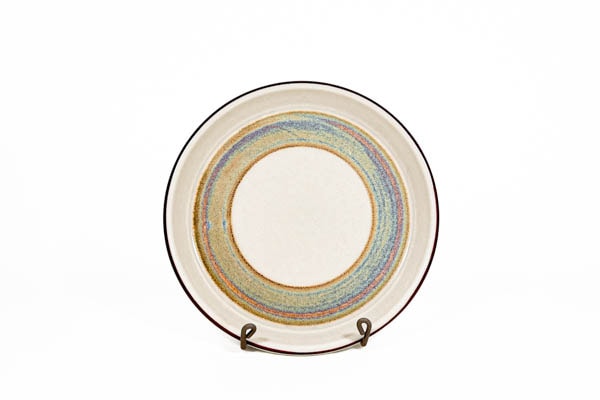 Jens.H.Quistgaard/イェンス・クイストゴー