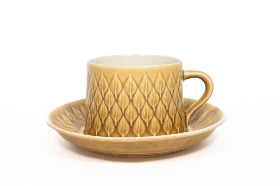 クイストゴー3枚セット Jens.H.Quistgaard/イェンス・クイストゴー