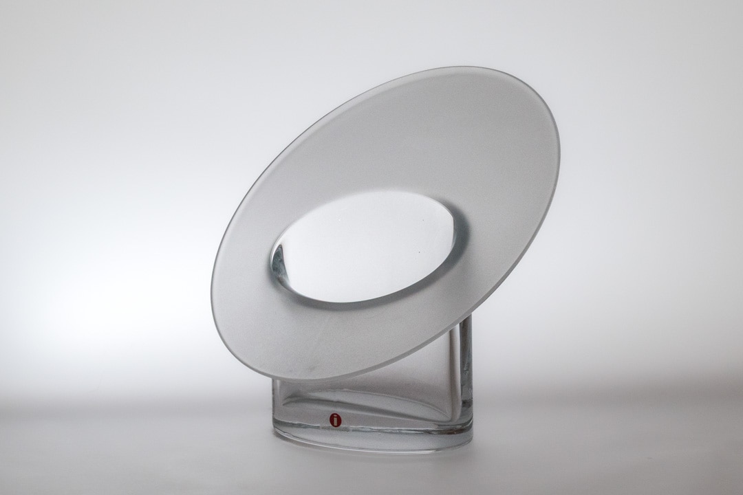 iittala i-401 Timo Sarpaneva バードボトル 北欧家具talo tool&tool