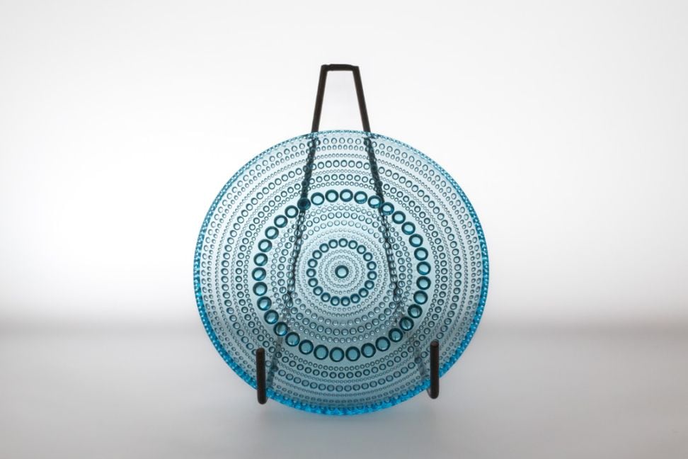 Oiva Toikka/オイバ・トイッカ