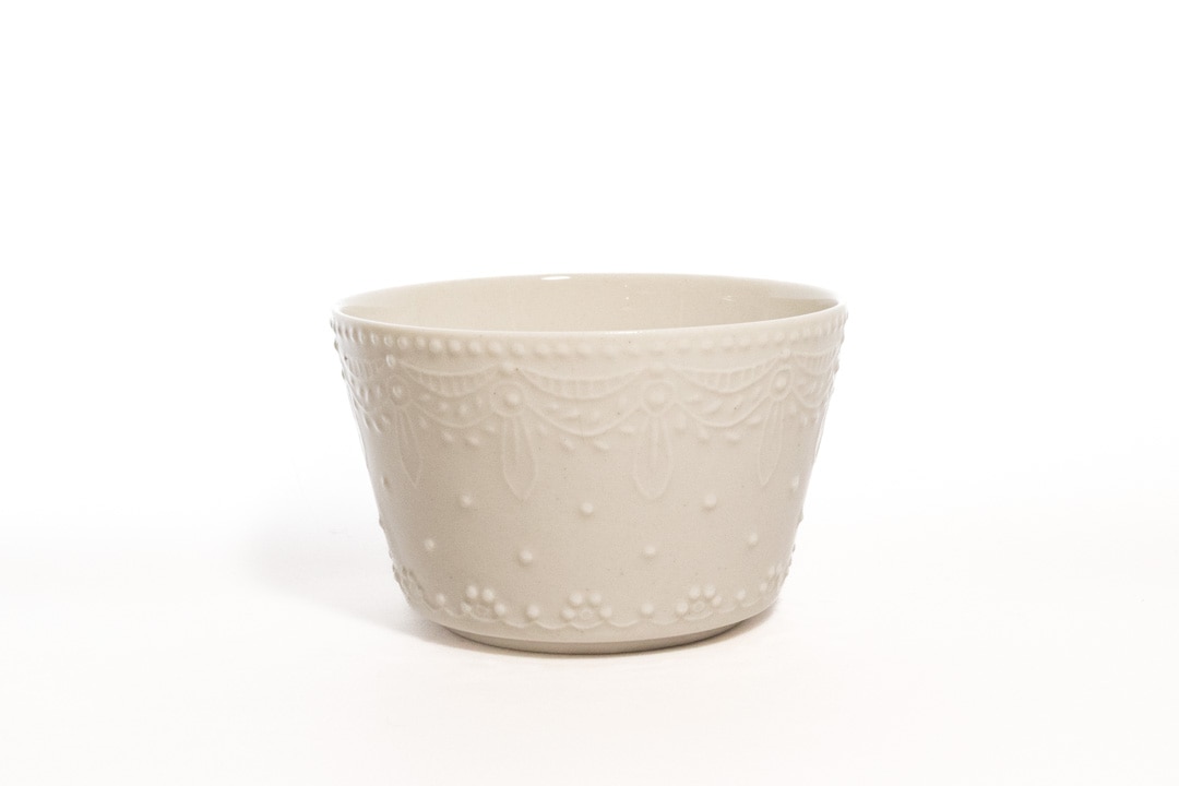 ARABIA Kaarina Aho ボウル