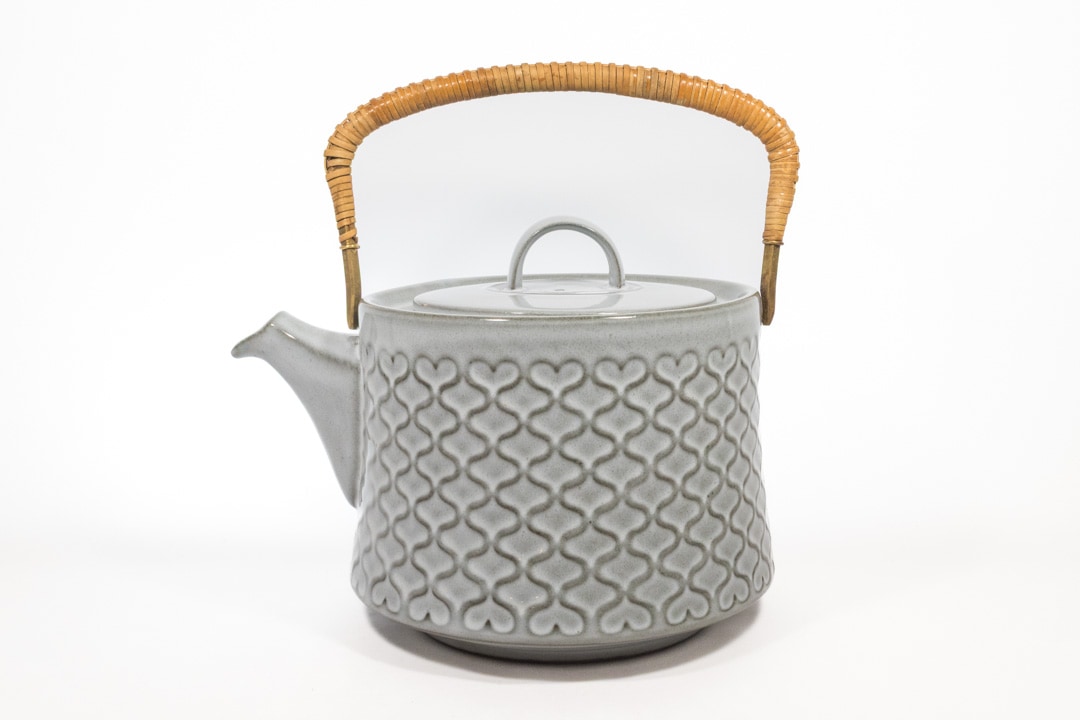 Jens.H.Quistgaard/イェンス・クイストゴー