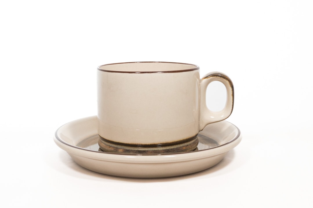 Jens.H.Quistgaard/イェンス・クイストゴー