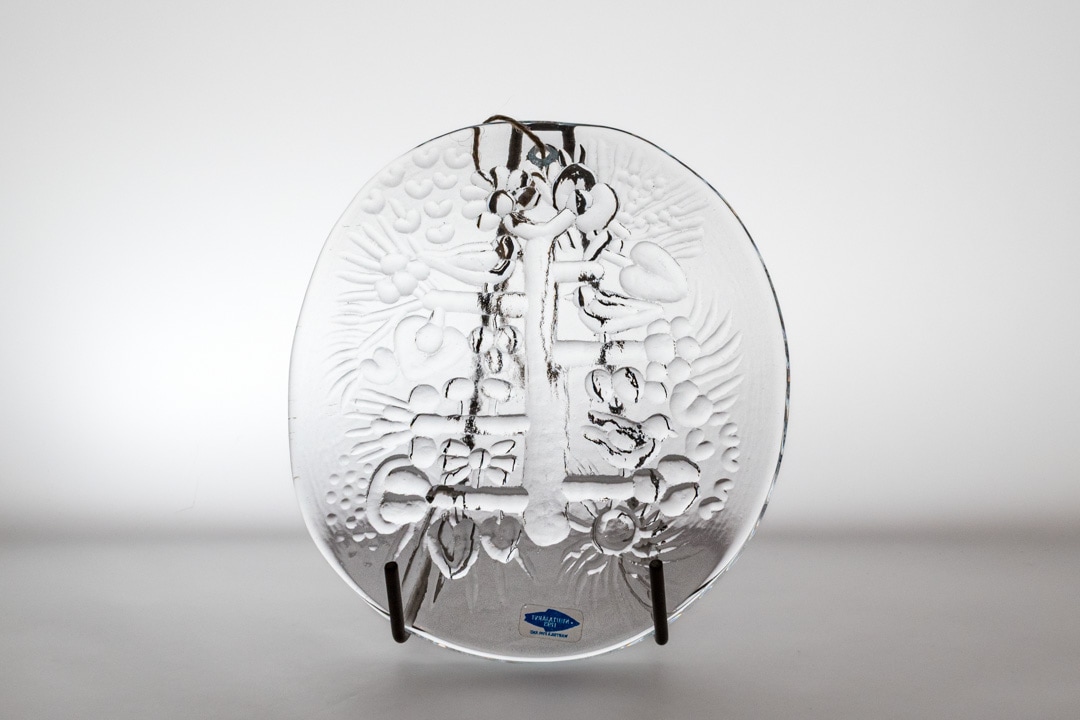 Markku Salo/マルック・サロ