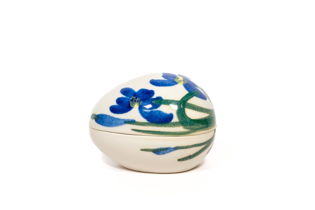 【violakiss】Nuutajärvi*ヌータヤルヴィ*プルム violakiss】Nuutajärvi*ヌータヤルヴィ*プルム violakiss】Nuutajärvi