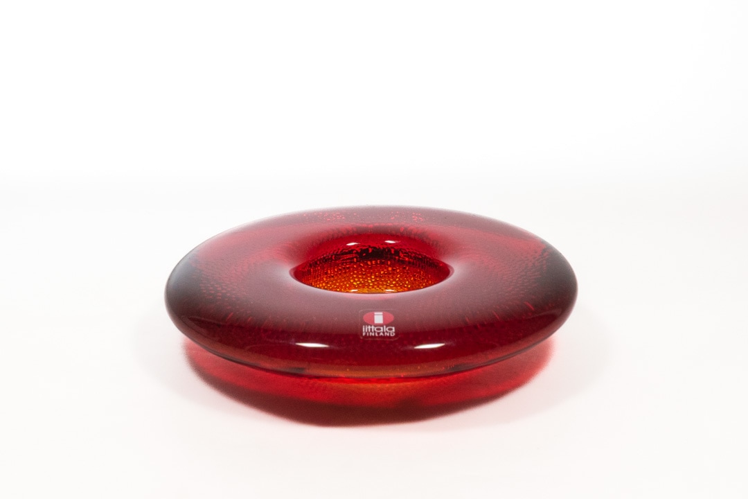 Markku Salo/マルック・サロ