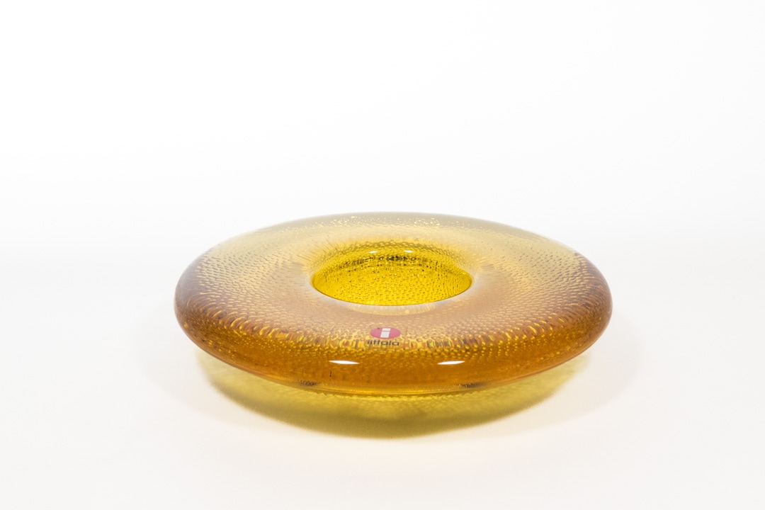 ヌータヤルビ　markku salo マルックサロ INARI 2004 ボトル ヌータヤルビ markku salo マルックサロ INARI 2004 ボトル