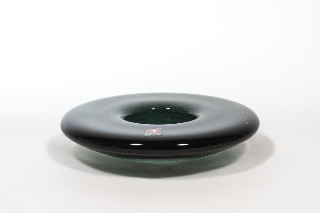 Markku Salo/マルック・サロ