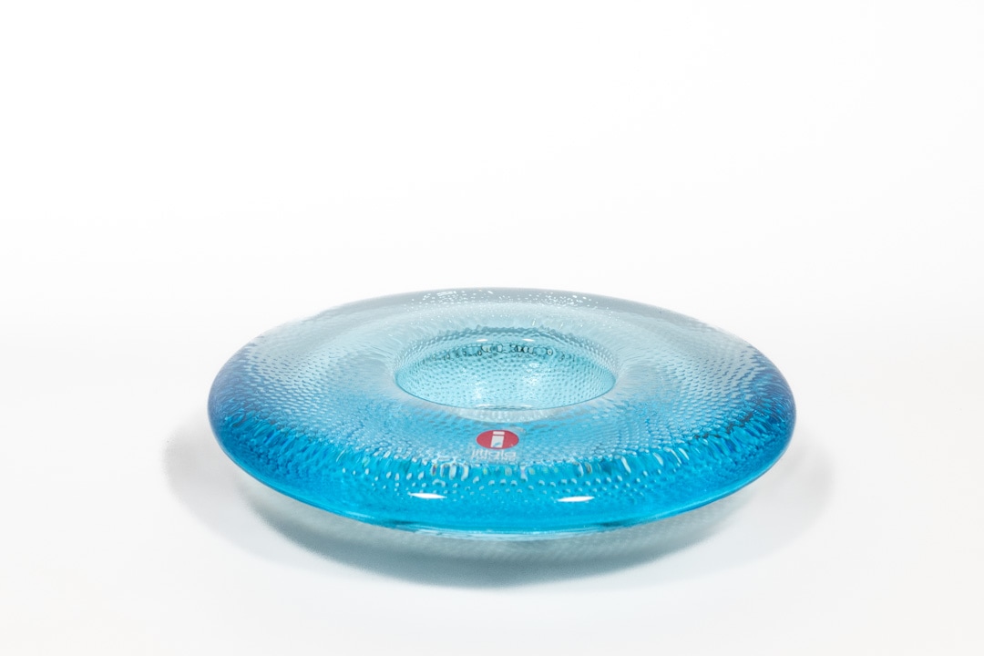 Markku Salo/マルック・サロ