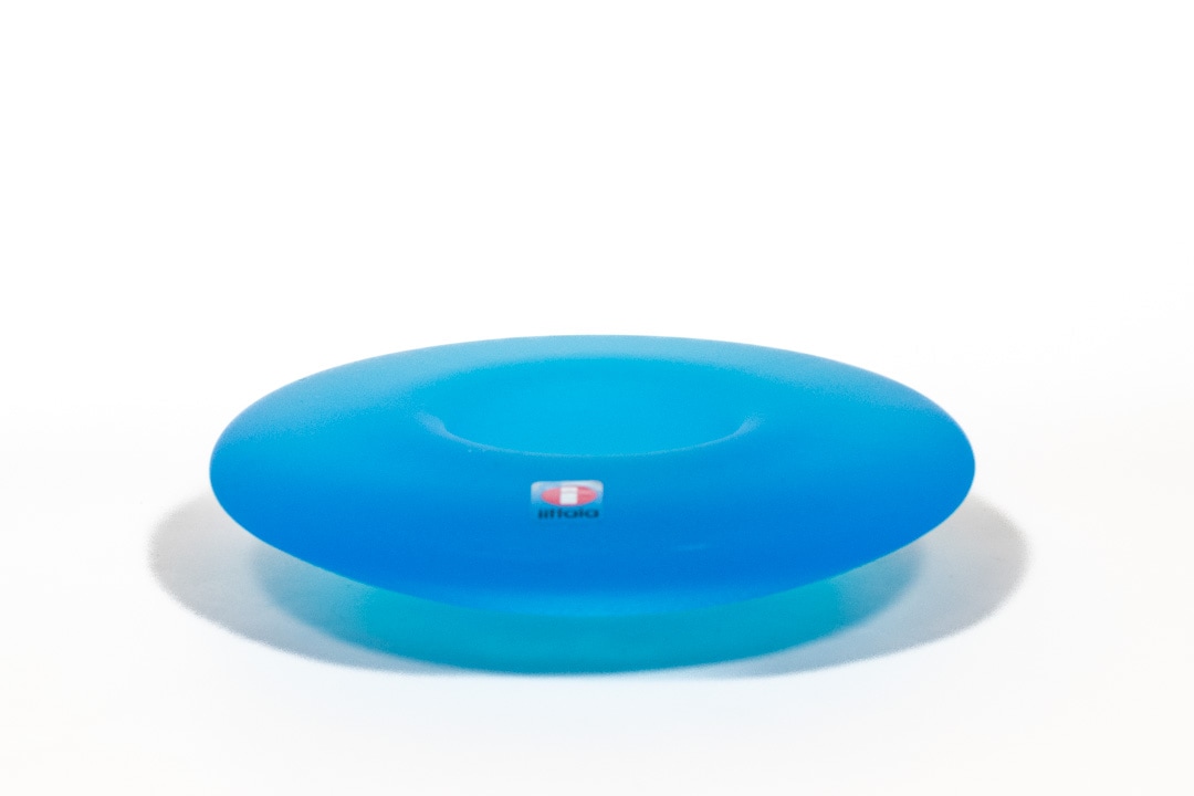 Markku Salo/マルック・サロ