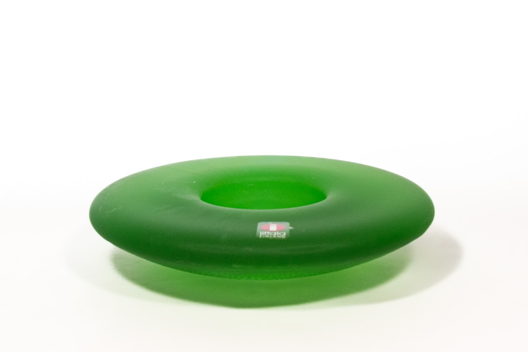 Markku Salo/マルック・サロ