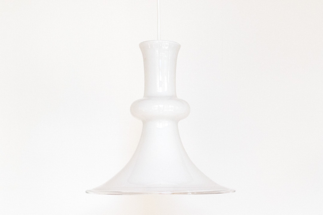 Holmegaard/ホルムガード