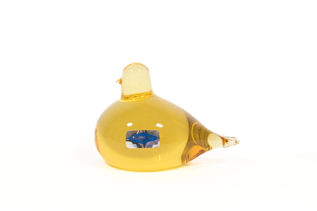 Nuutajarvi/ヌータヤルヴィ