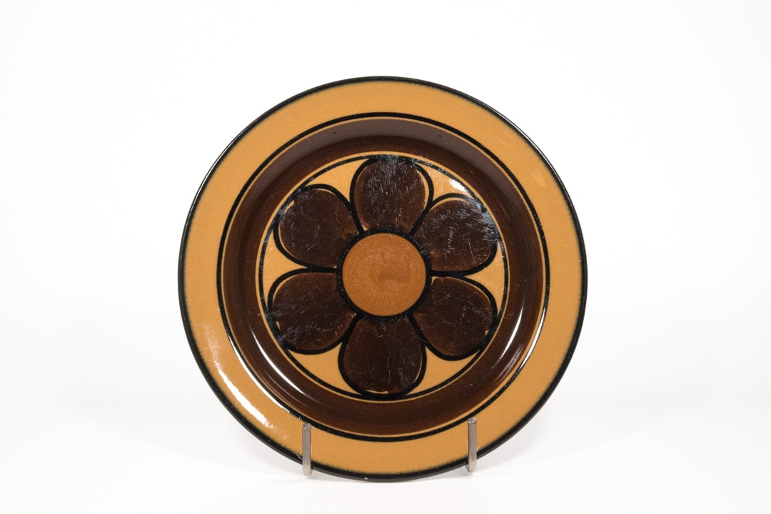 ARABIA Atelje Kalevala プレート20cm