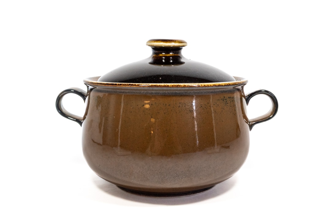 ARABIA Liekki キャセロール 北欧家具talo tool&tool