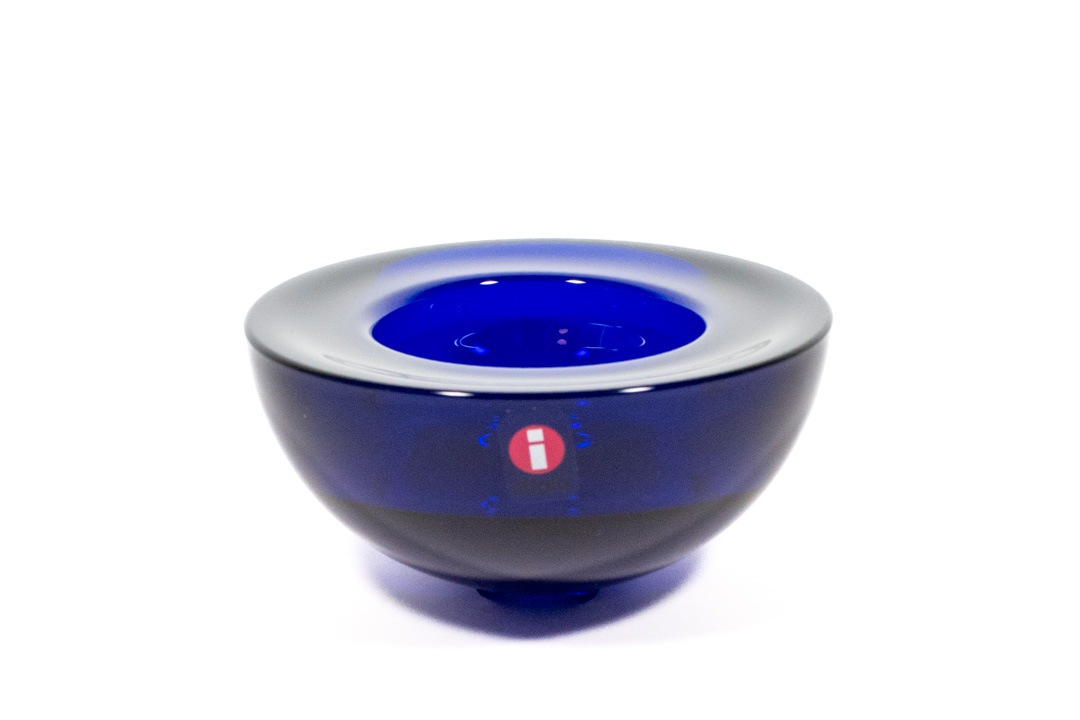 iittala BALLO キャンドルホルダー