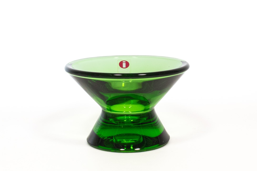 Kaj Franck/カイ・フランク