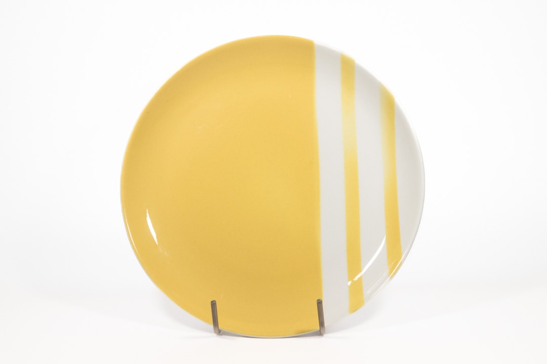 Raija Uosikkinen/ライヤ・ウオシッキネン