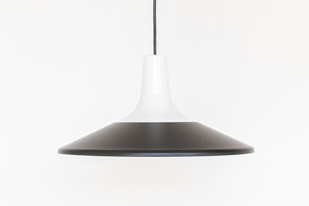 デンマーク ペンダントランプ