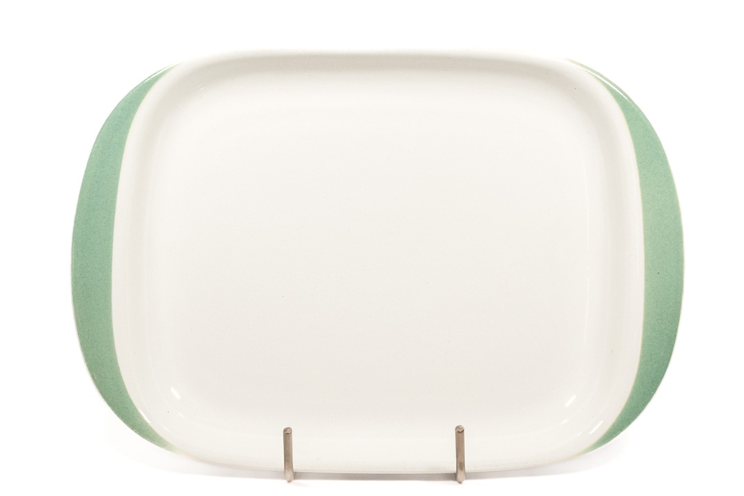 Kaj Franck/カイ・フランク