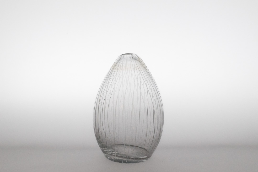 iittala Tapio Wirkkala VASE3282