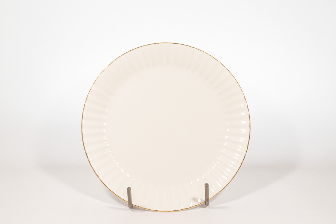 Kaj Franck/カイ・フランク