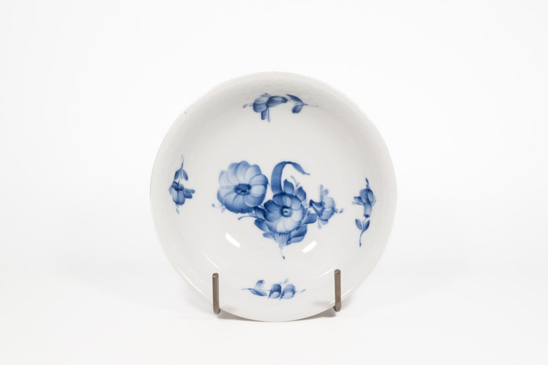 北欧家具talo tool＆tool｜北欧ビンテージ雑貨、古道具 インテリアの