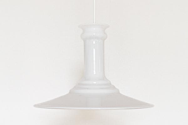 Holmegaard ペンダントランプ My thos